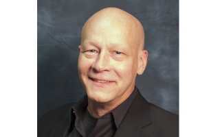 Community CEO Timothy Dorwart passes away