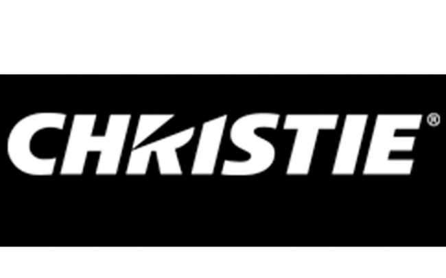 Christie appoints Stage Audio Works as authorised service centre for South Africa