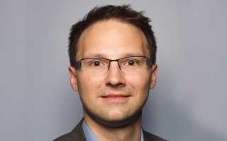 Riedel hires sales manager for North Africa