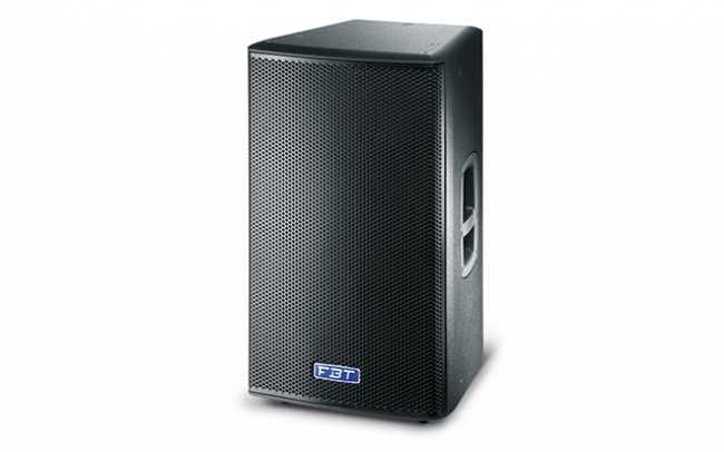 FBT Mitus expands while Evo2 MaxX arrives