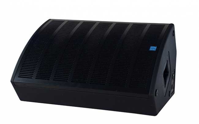 Monitor, sub and install speaker join KME line-up