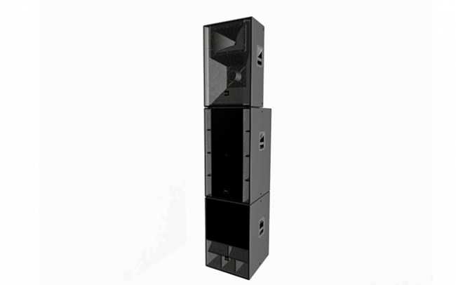 KV2 raises the bar for digital sound quality