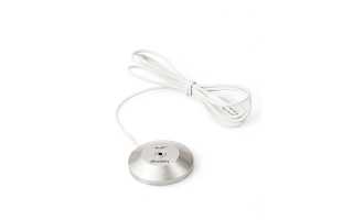 MicW pushes the boundaries 