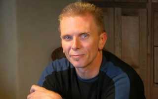 Monstereo Music’s Phil Rigger relies on Metric Halo