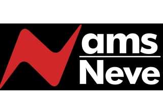 SAE Institute Thailand becomes first AMS Neve training partner