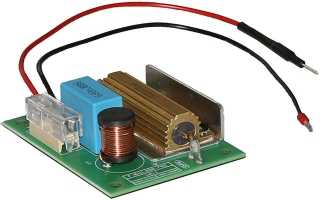 Electro-Voice and Dynacord target real time Hi-Z monitoring