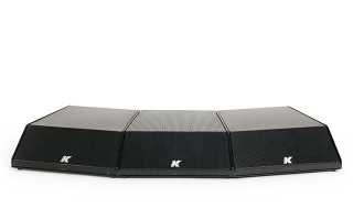 K-Array offers the Cheese Box
