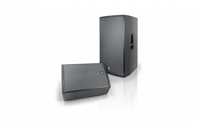 Greater levels of Xcellence from Master Audio
