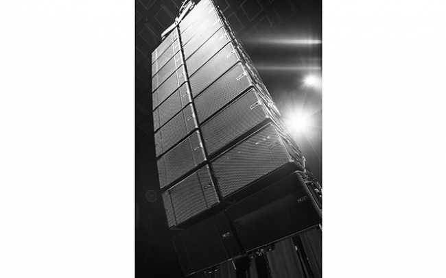 STMi extends Scale Through Modularity concept to install