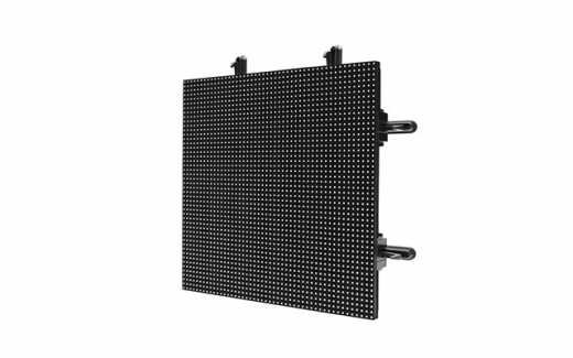 Barco LiveDots C-series range adds C8