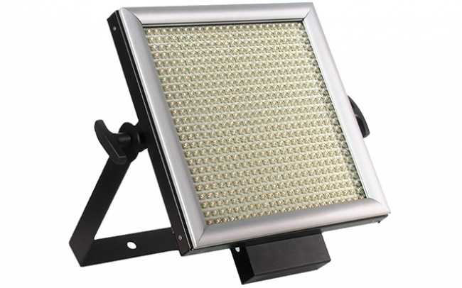 Coemar celebrates its 80th with five launches