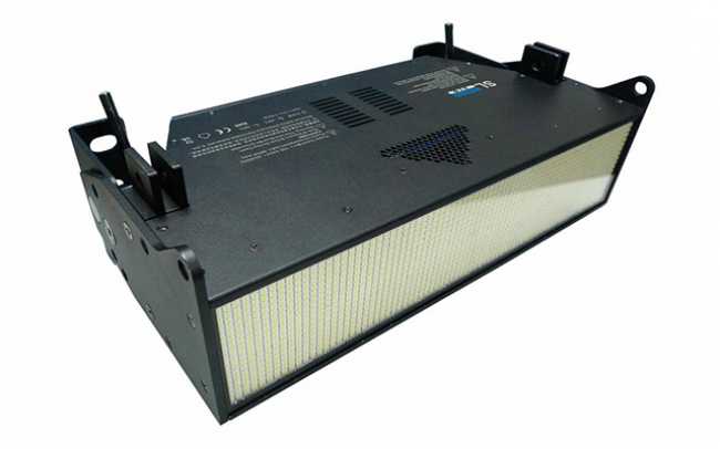 Philips adds to Showline range