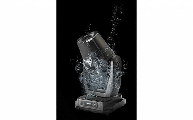 SMG brings ‘all-weather’ benefits with G-Spot 