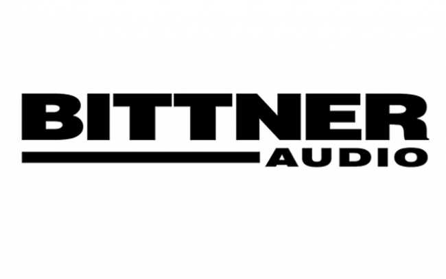 Bittner licenses Dante