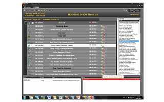 New Netia solution for Sudan Radio