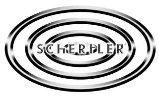 Schertler appoints distributor in Taiwan