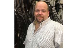 Orbital promotes Adam Thorneycroft to operations director