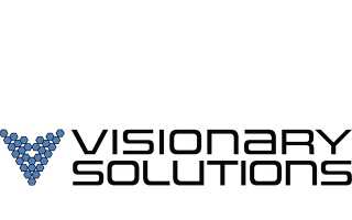 Visionary Solutions appoints AMP for Asia