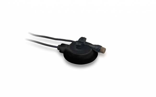 Upgraded string mic from JTS ProfessionalUpgraded string mic from JTS Professional