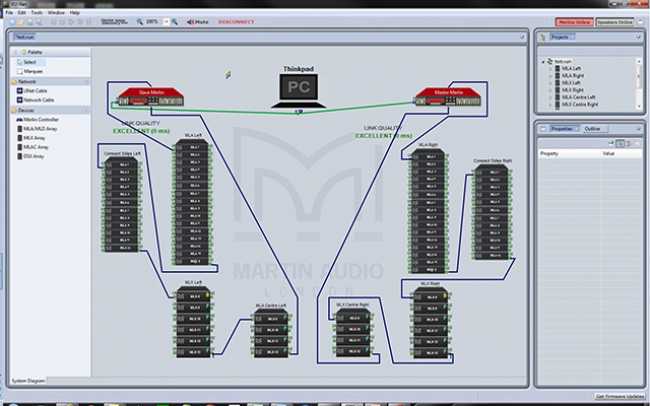 Major MLA upgrade with Vu-Net 1.2.0