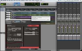 Minnetonka announces SurCode for Dolby E 2.1