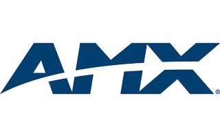 Powersoft announces AMX modules as part of InConcert Alliance