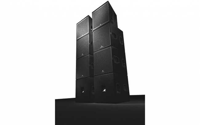 ProAudio Technology ships ‘plug and play’ HT16 tour set