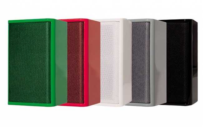 t&mSystems releases piano-gloss XS4 and XS6