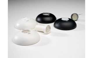 ETC’s energy saving Paradigm