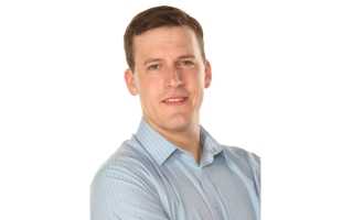 Wohler announces new VP of sales for RadiantGrid