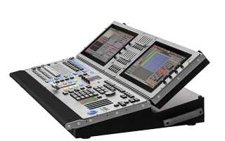 Martin Pro launches new desk and completes Mac III series