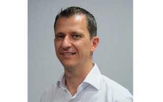 Media Group International announces three key appointments
