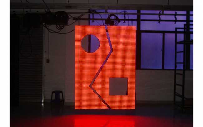 PIXLED adds to LED surface strips with F-24