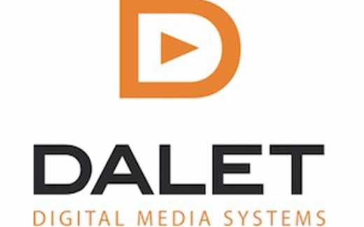New Dalet managers for Korea, India and Sri Lanka