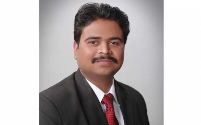 TC Group appoints technical manager for new Indian office