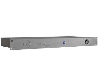 Salzbrenner Stagetec China becomes DSpecialists partner for ISOSTEM