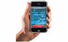 Phoenix in your pocket – AEQ extends audiocodec range