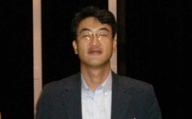 Sovico Systems takes QSC in Korea