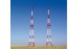 Transmitter manufacturers enter strategic cooperation