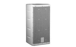 One Systems enters the splash zone