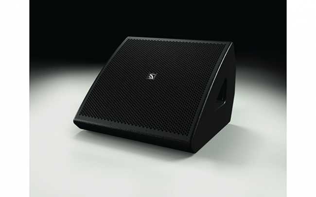 ProAudio Technology continues coherent system concept with M20