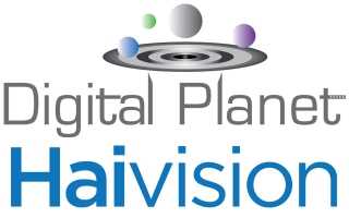 Digital Planet to represent Haivision