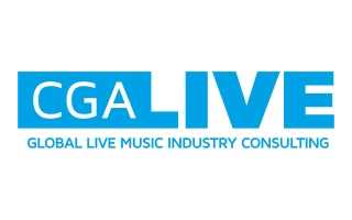 CGA:Live launched