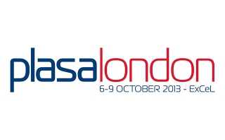 Plasa London unveils first audio sessions