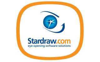 Stardraw.com moves services to the Cloud