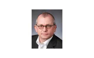 Riedel supports AVB@IBC Conference