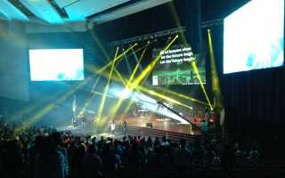 Orange Events Malaysia joins K1 rental network