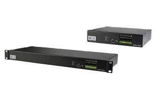 MA Lighting sets networking benchmark with new devices