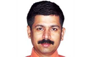 Revolabs to present ‘next generation’ wireless conferencing seminar at InfoComm India