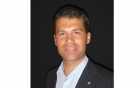 Apart – Audioprof names new CEO